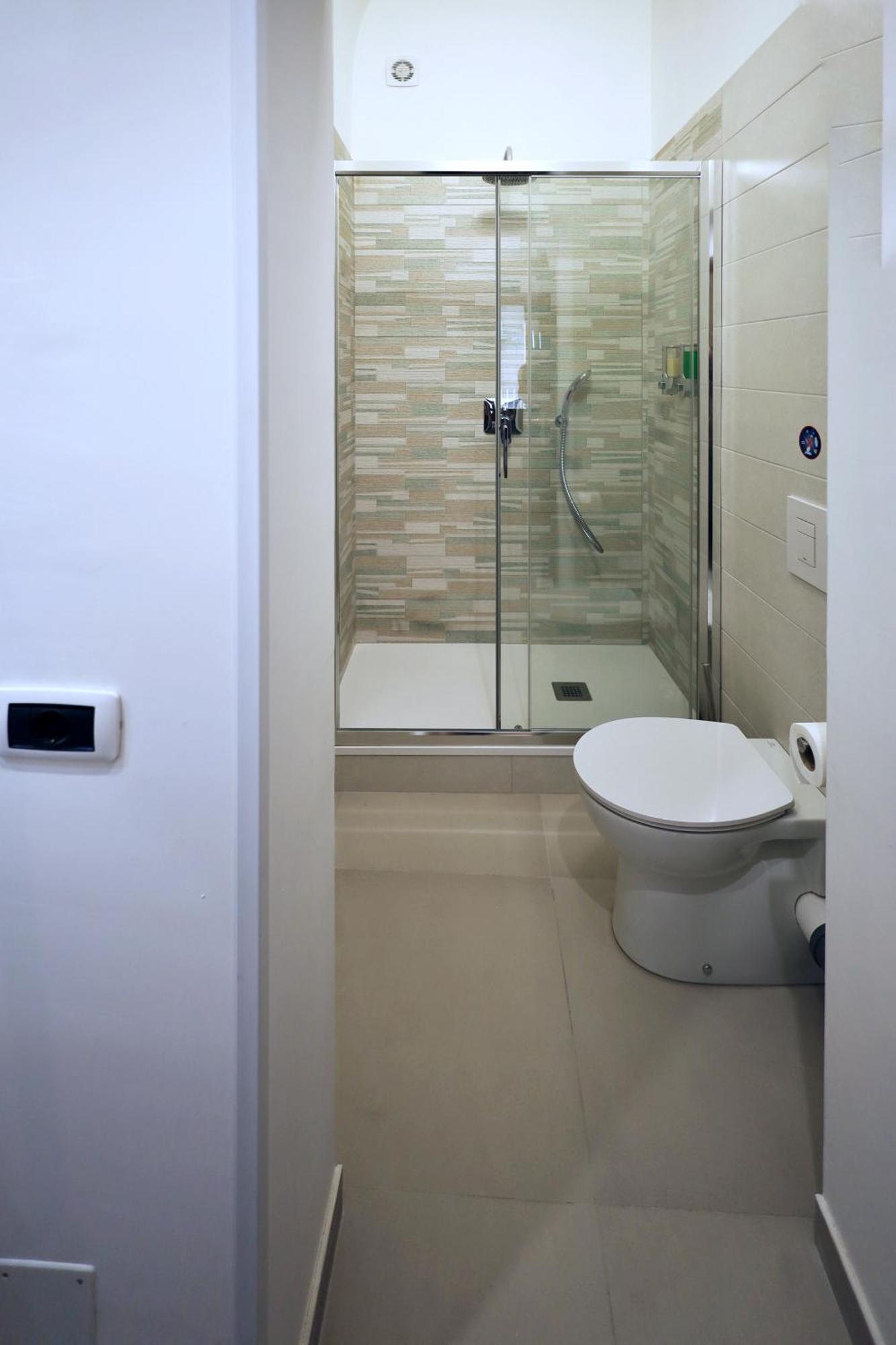 Cataneasy Rooms Bagian luar foto