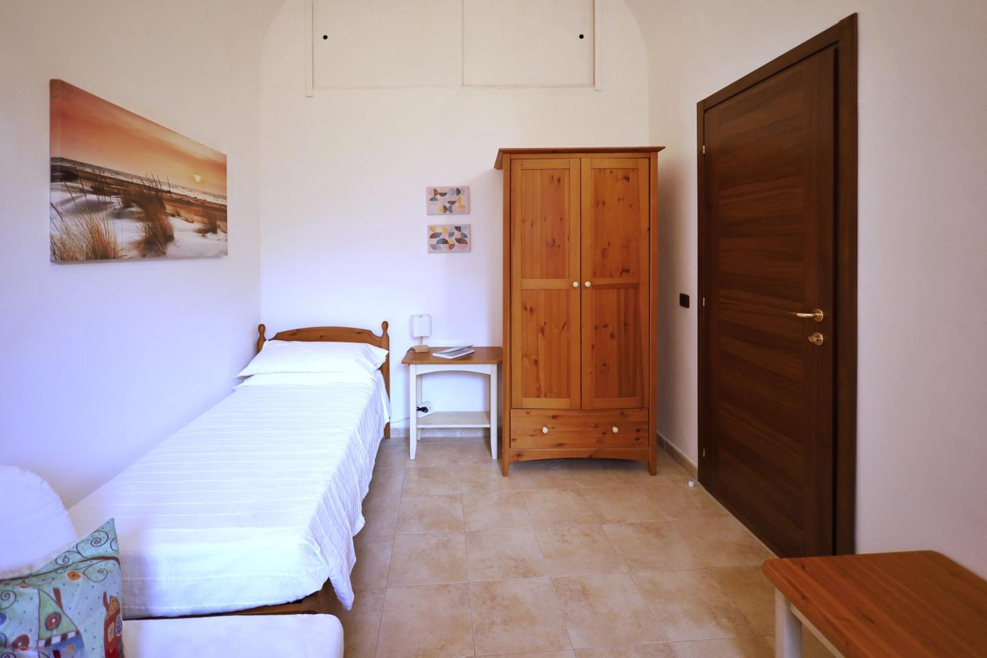 Cataneasy Rooms Bagian luar foto